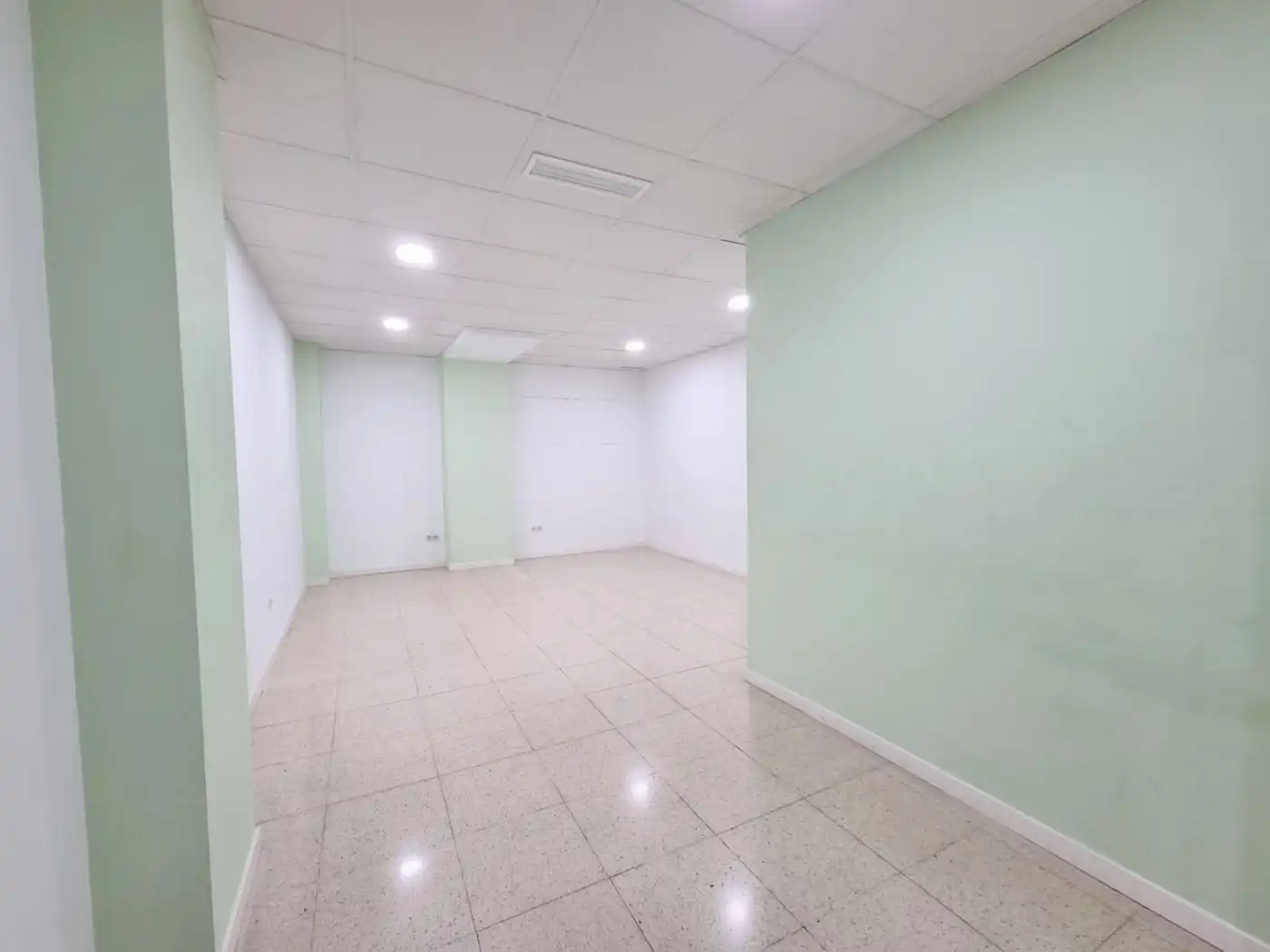 Business premises to rent in Elche ciudad, imagen 18