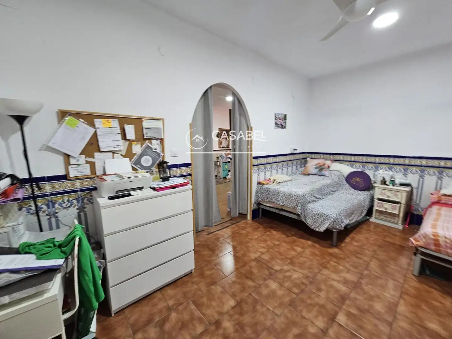 Maison à vendre à Levante, imagen 17