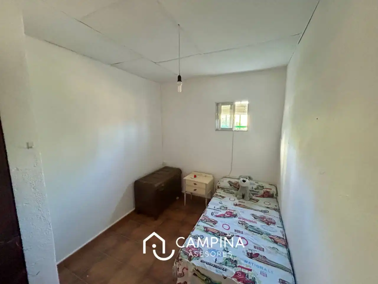 Maison rustique avec piscine à vendre à Camino Dehesa Paniajo 1, imagen 11