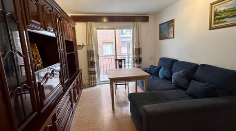 Photo 2 of Flat for sale in Calle San Isidro, 3, La Estación, Azuqueca de Henares