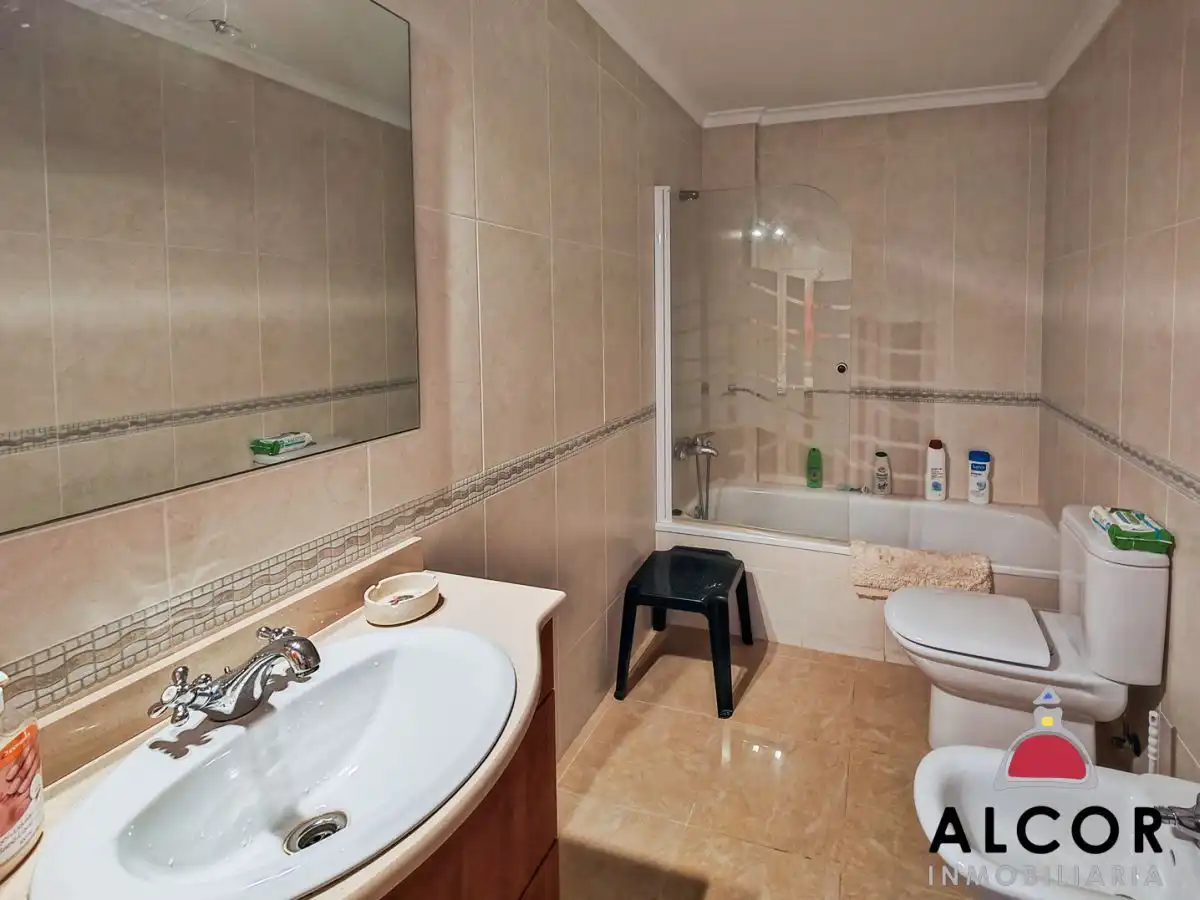 Penthouse mit Aufzug zum Verkauf in Llandels, imagen 20