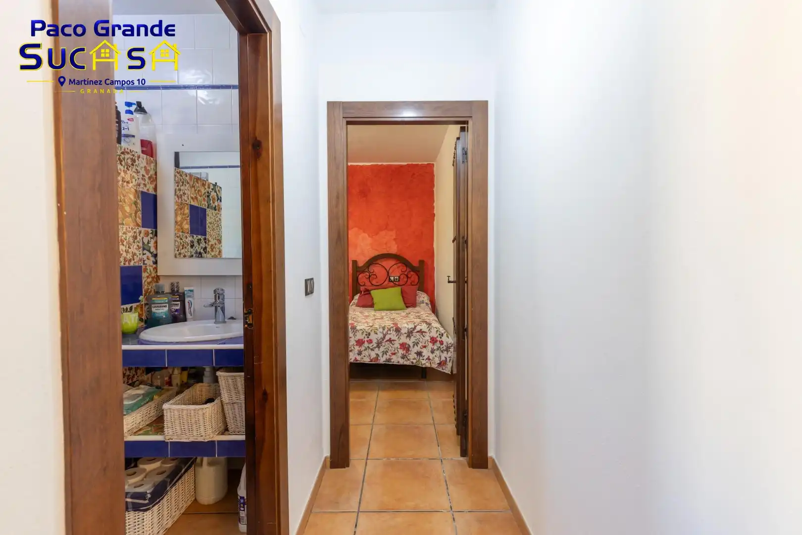 House with pool for sale in CARRETERA 22, imagen 13