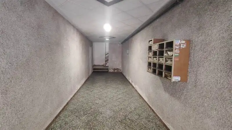Appartamento in vendita a Roser, imagen 3