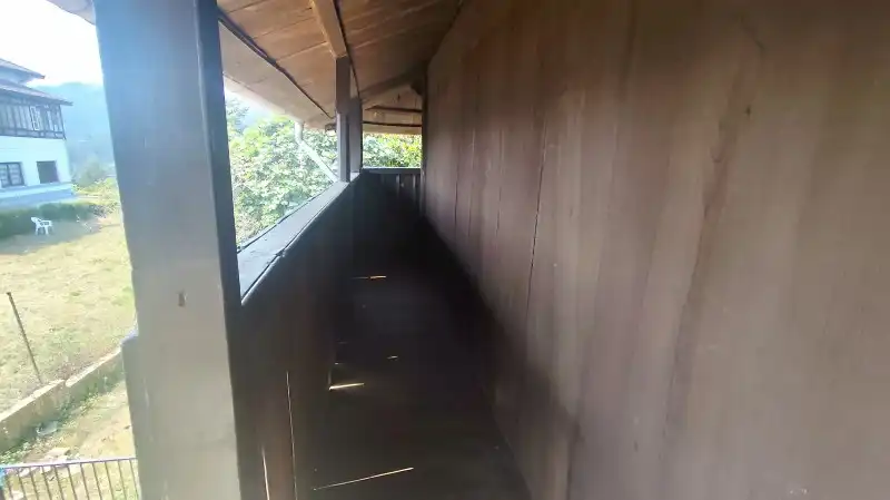 Maison rustique à vendre à Salas, imagen 59