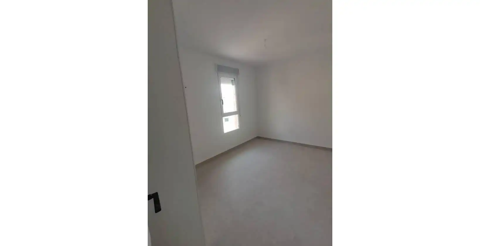 Ático con terraza en venta en La Mata, imagen 17