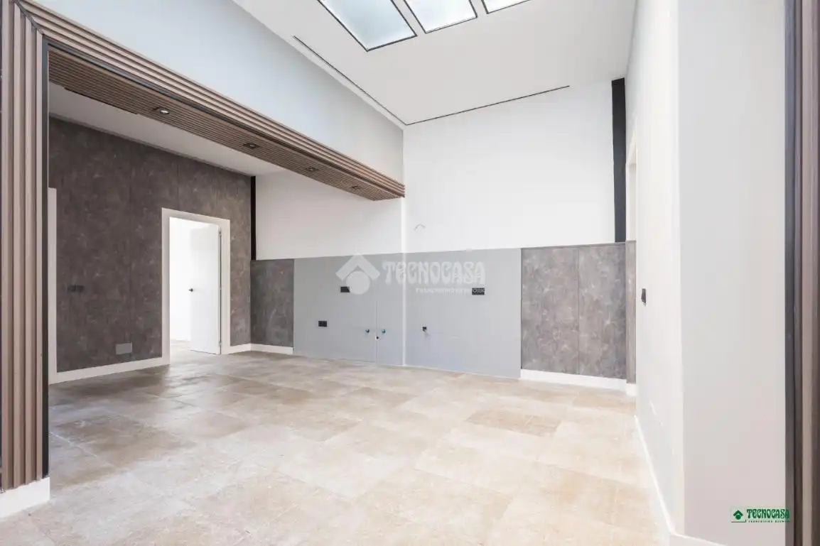 Wohnung zum Verkauf in Vera Ciudad, imagen 8