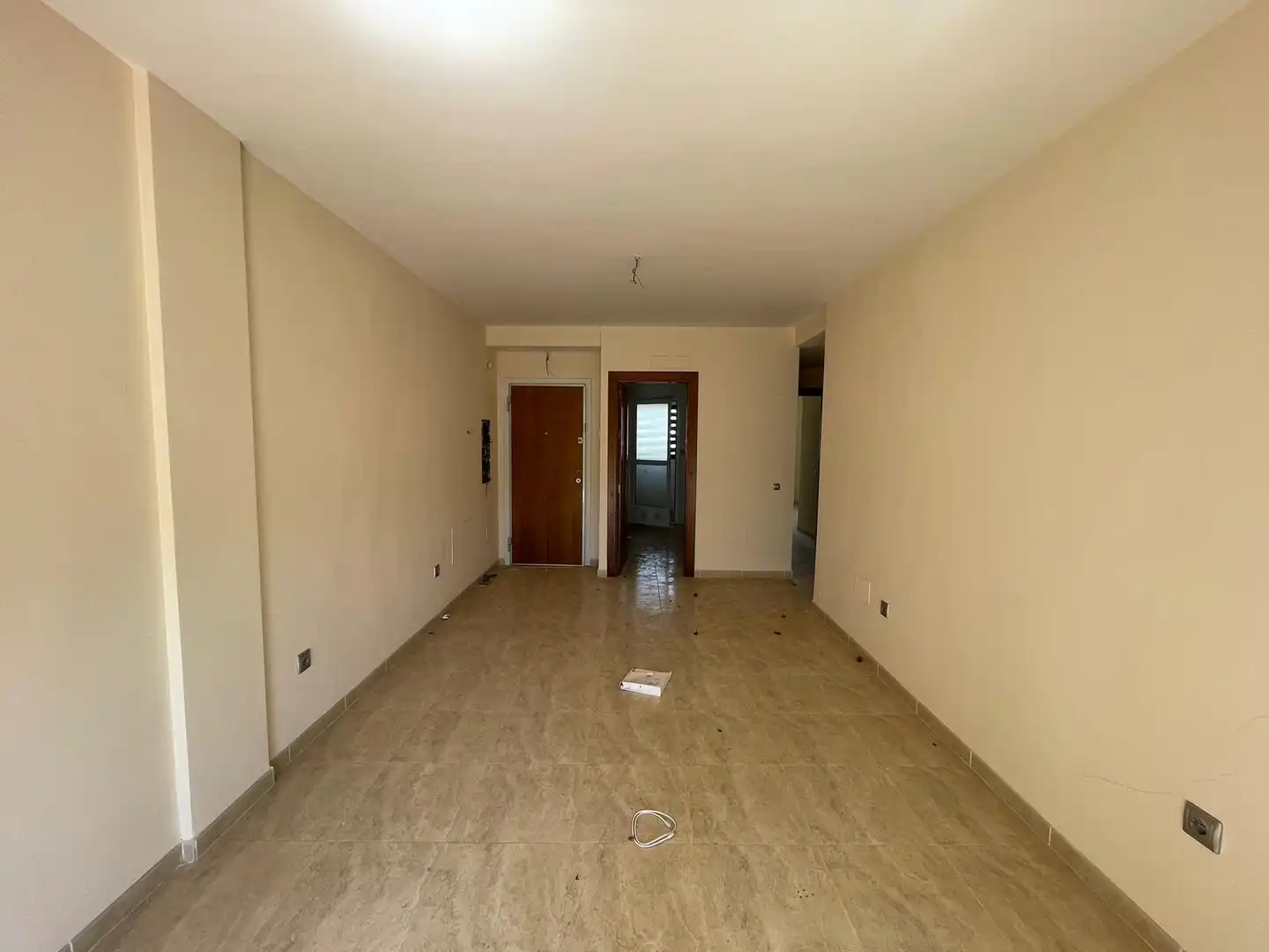 Piso en venta en Av Cañada Julian, Las Salinas
