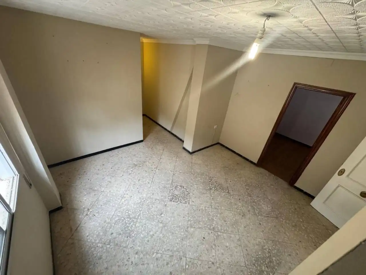 Casa en venda a Morón de la Frontera, imagen 6