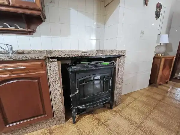 Maison avec balcon à vendre à Avenida do Aeroporto, imagen 36