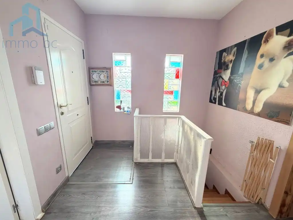 Villa à vendre à Calle Tiziano, imagen 16