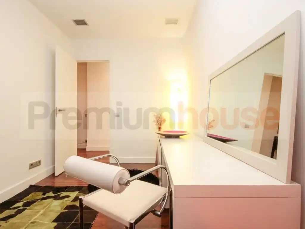Flat with lift for sale in Eixample, imagen 20