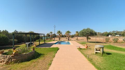 Photo 3 of Country house for sale in Llucmajor pueblo, Llucmajor