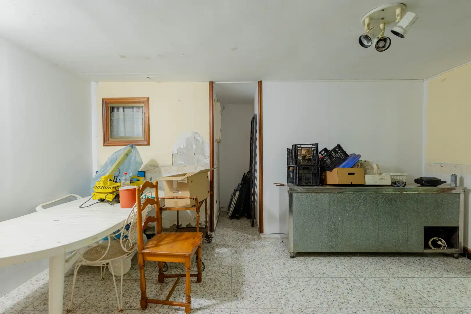 Casa adosada en venta en Santa Cruz de Tenerife con Terraza, Trastero y Piscina