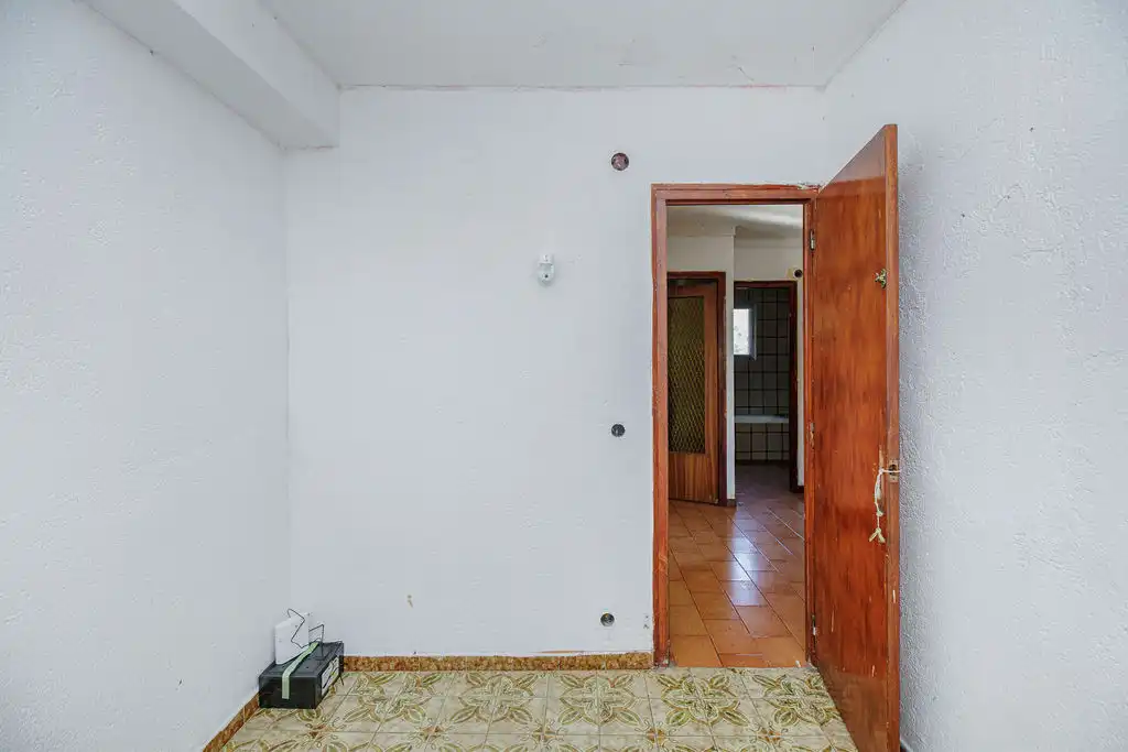 Apartments for sale in Maçanet de la Selva
