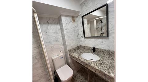 Photo 5 of Flat for sale in Camino Alabau, El Forn d'Alcedo, Valencia