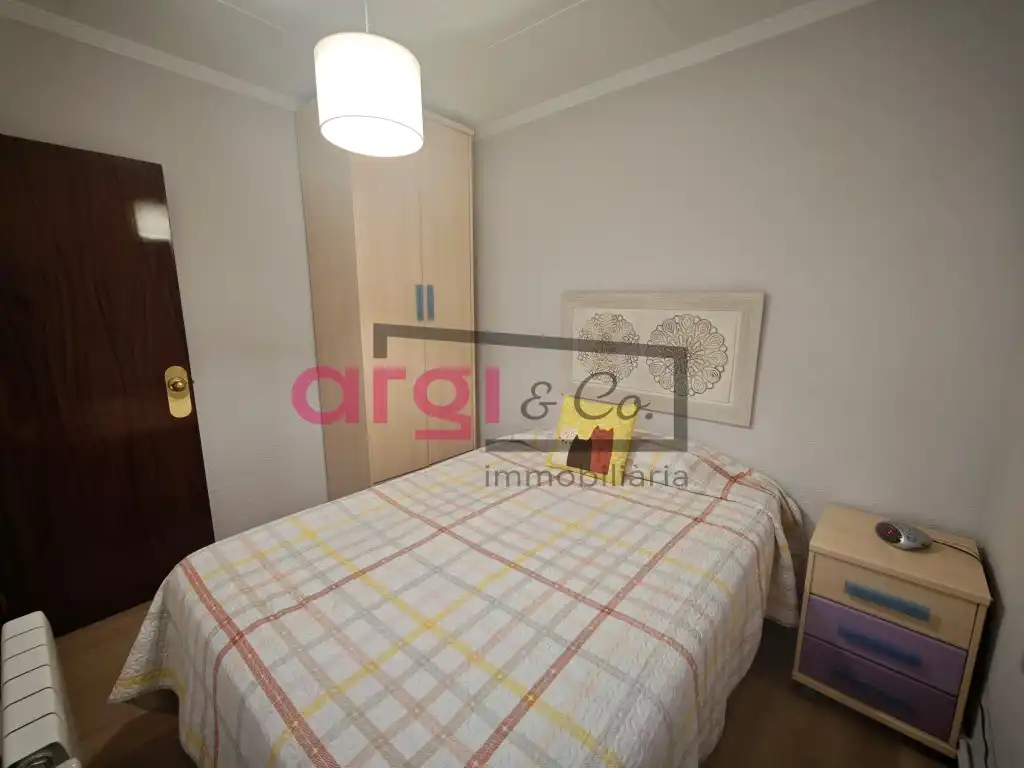 Flat for sale in Centre, imagen 23