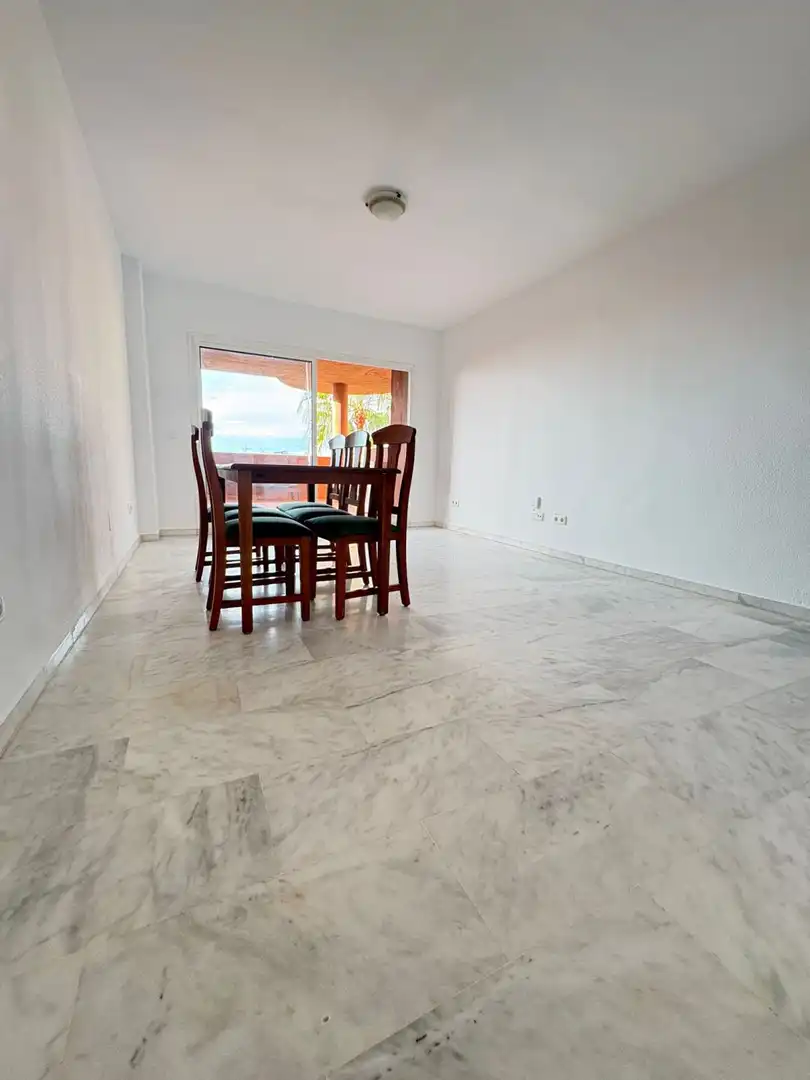 Wohnung zum Verkauf in Reserva de Marbella