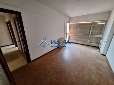 Appartement avec ascenseur à vendre à Haro