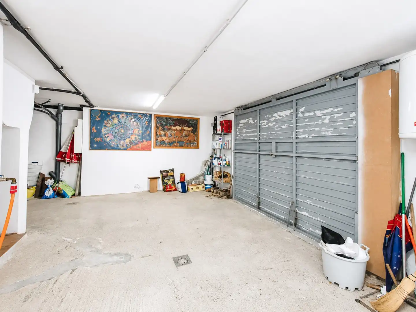 Casa o chalet en venta en Carrer del Mas Boada, Caldes de Malavella