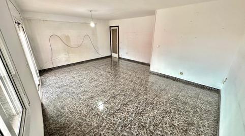 Foto 3 de Pis en venda a Carrer del Pare Benet, Centre, Barcelona