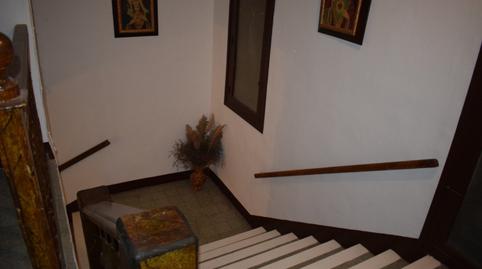 Foto 3 de Residencial en venta en Calamocha, Teruel