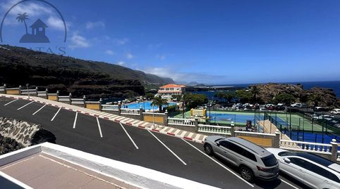 Foto 4 de Apartament en venda a San Felipe - San Marcos - Las Cañas, Icod de los Vinos