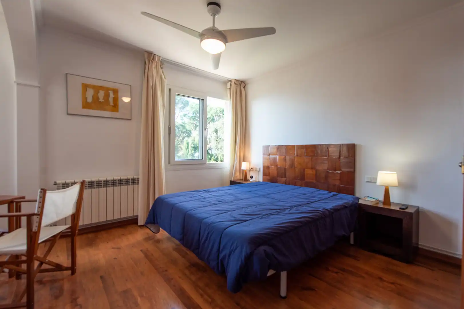 Adosado con piscina en venta en Camí de les Penyes, imagen 17