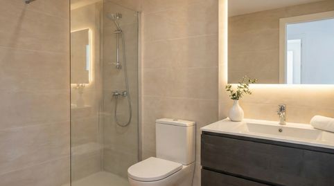 Photo 4 of Flat for sale in Carrer de Josep Cañas, Llorenç del Penedès, Tarragona