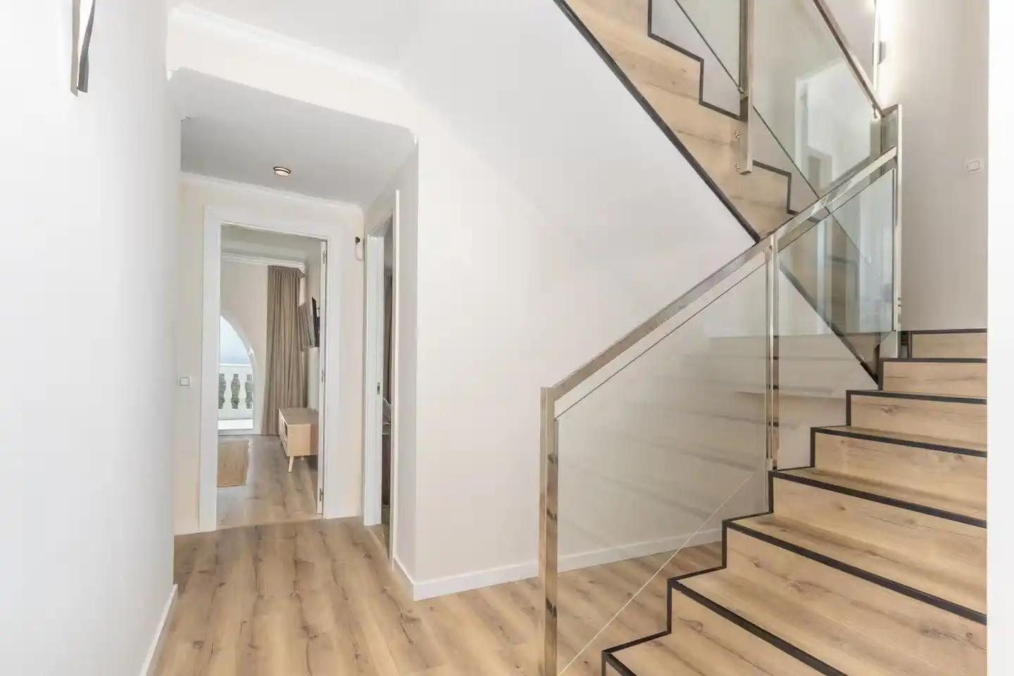Villa à vendre à 10  Carrer Riu Ter, imagen 70
