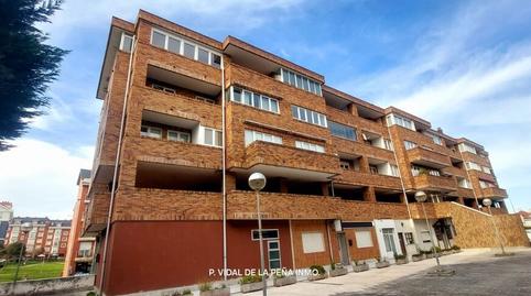 Photo 2 of Garage for sale in Valdenoja, Santander