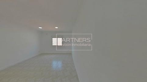 Foto 3 de Pis en venda a Carrer de Sant Joan, Safaretjos, Santa Coloma de Gramenet