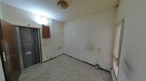 Foto 3 von Wohnung zum Verkauf in El Clot, Barcelona Capital