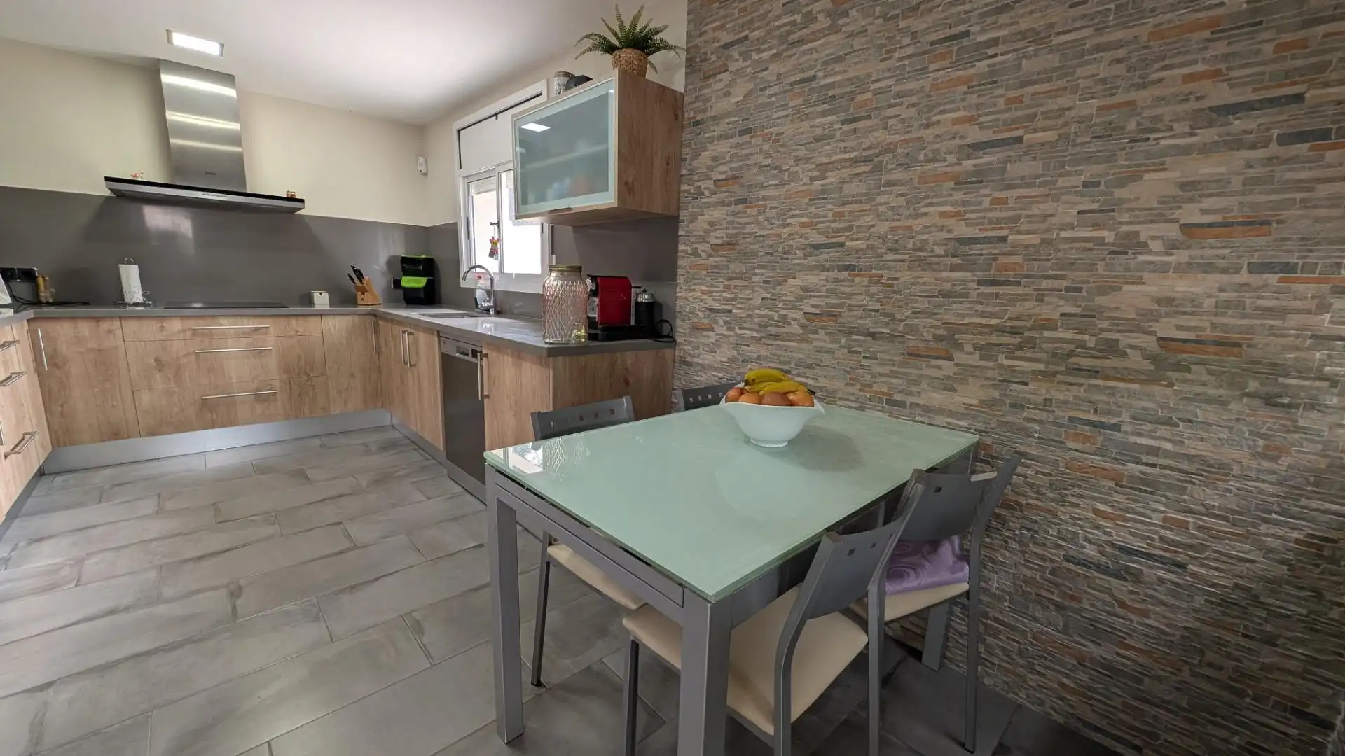 Casa o chalet en venta en Carrer PLA DE CAN CARDUS, Viladecavalls