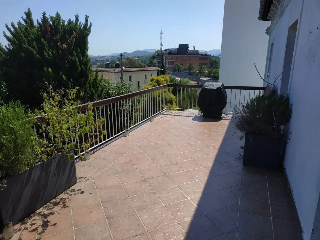Piso en venta en Aiete, imagen 17
