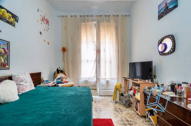 Piso en Venta en Carrer de la Mare de Déu de Port en La Marina del Port