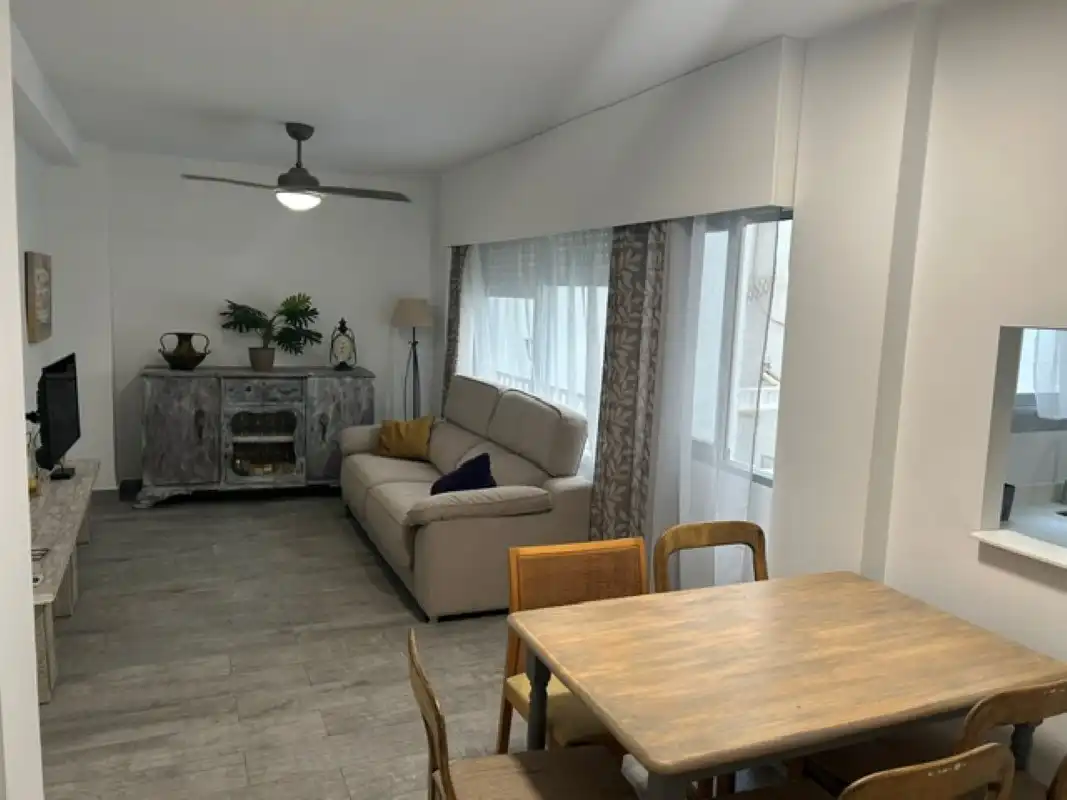 Wohnung mit Terrasse zum Verkauf in Avinguda de la República Argentina, imagen 30