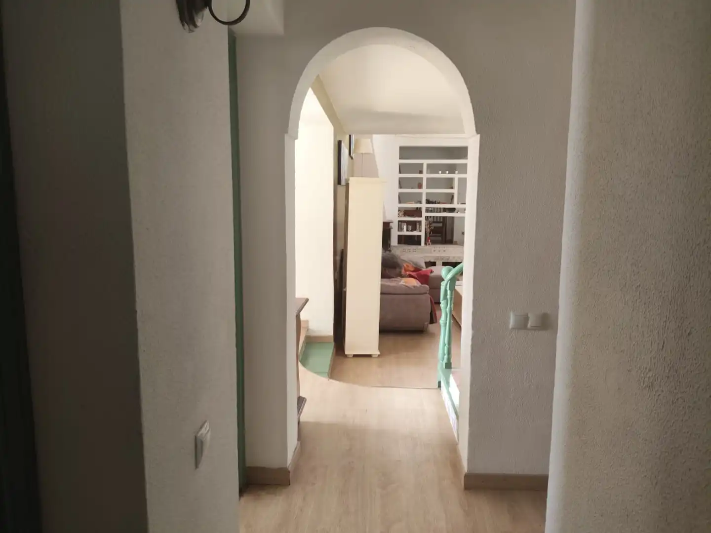 Villa con piscina in vendita a Perleta - Maitino, imagen 10