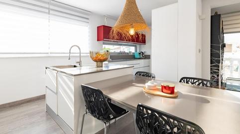 Foto 5 de Casa o xalet en venda a  Baldriga (de La), 8, Costa Norte, Vinaròs