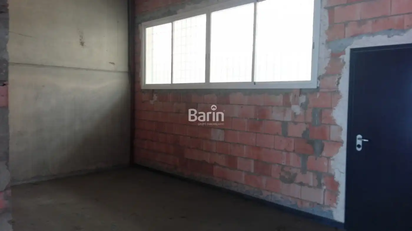 Nave industrial in vendita a Periurbano Oeste - Sierra, imagen 17