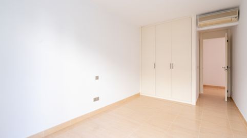 Foto 3 von Wohnung zum Verkauf in Ramón Montcada, 37, Costa de la Calma, Calvià