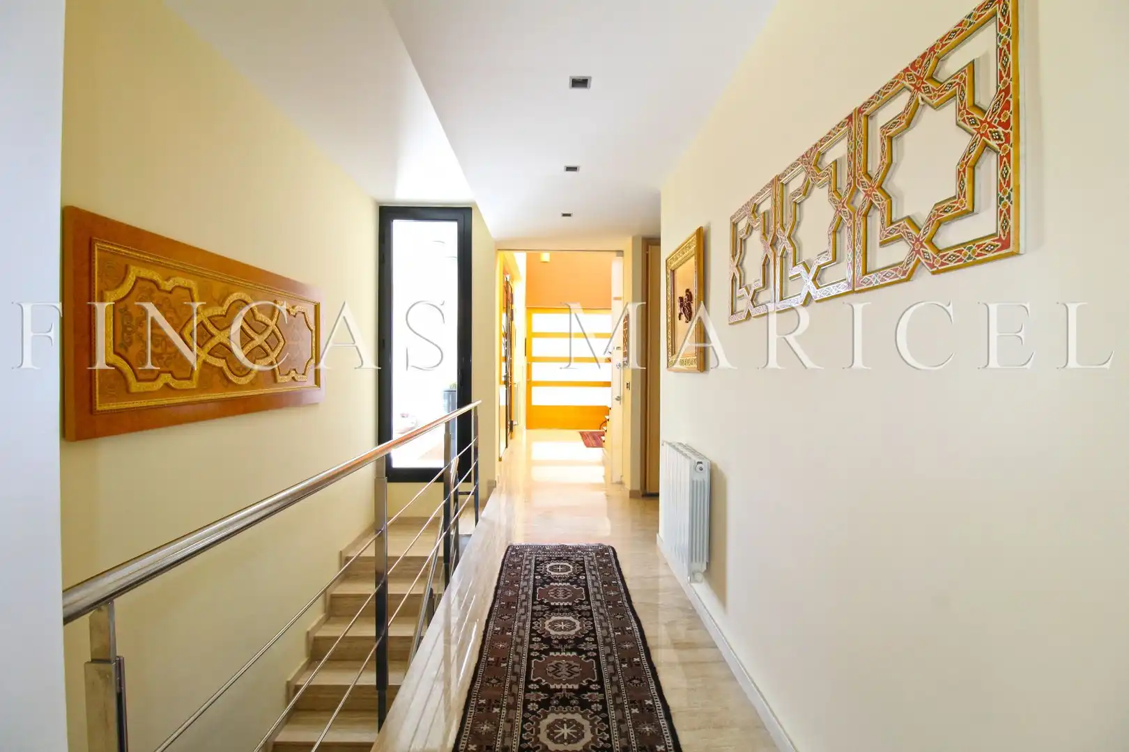 Casa con jardín en venta en Segur de Calafell, imagen 67