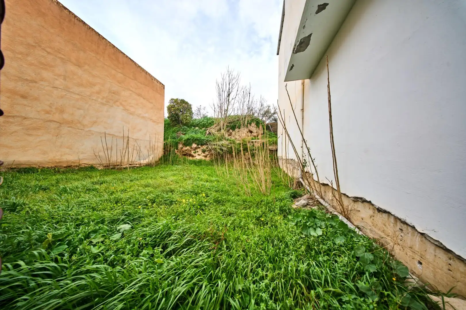 Lands and plots for sale in Calle Cabreras, imagen 5