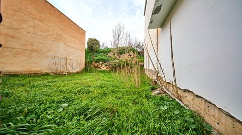 Suelo Urbanizable en Órgiva, Costa Sur de España, immagine 5