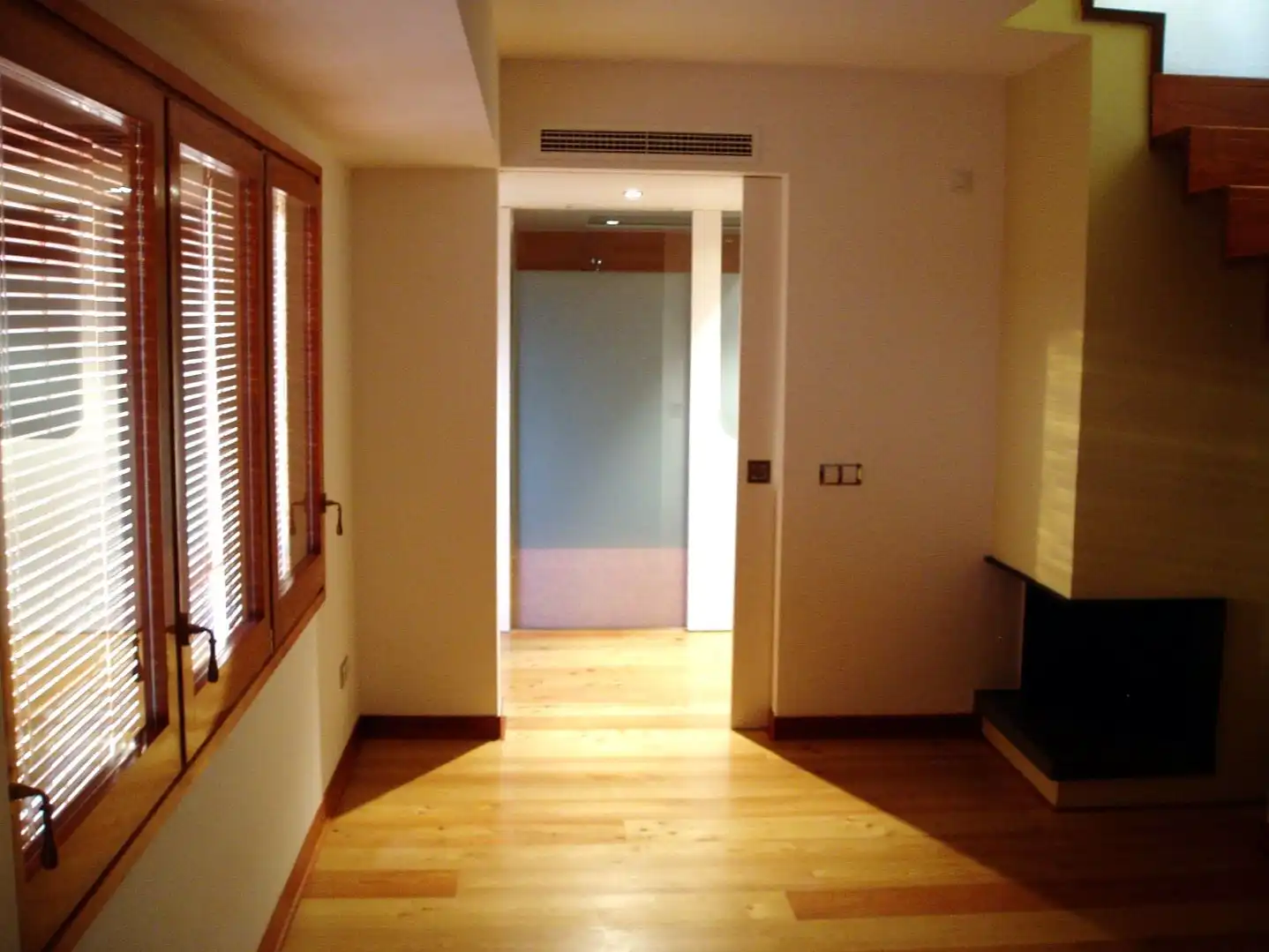 Duplex avec ascenseur à louer à Força 21, imagen 5