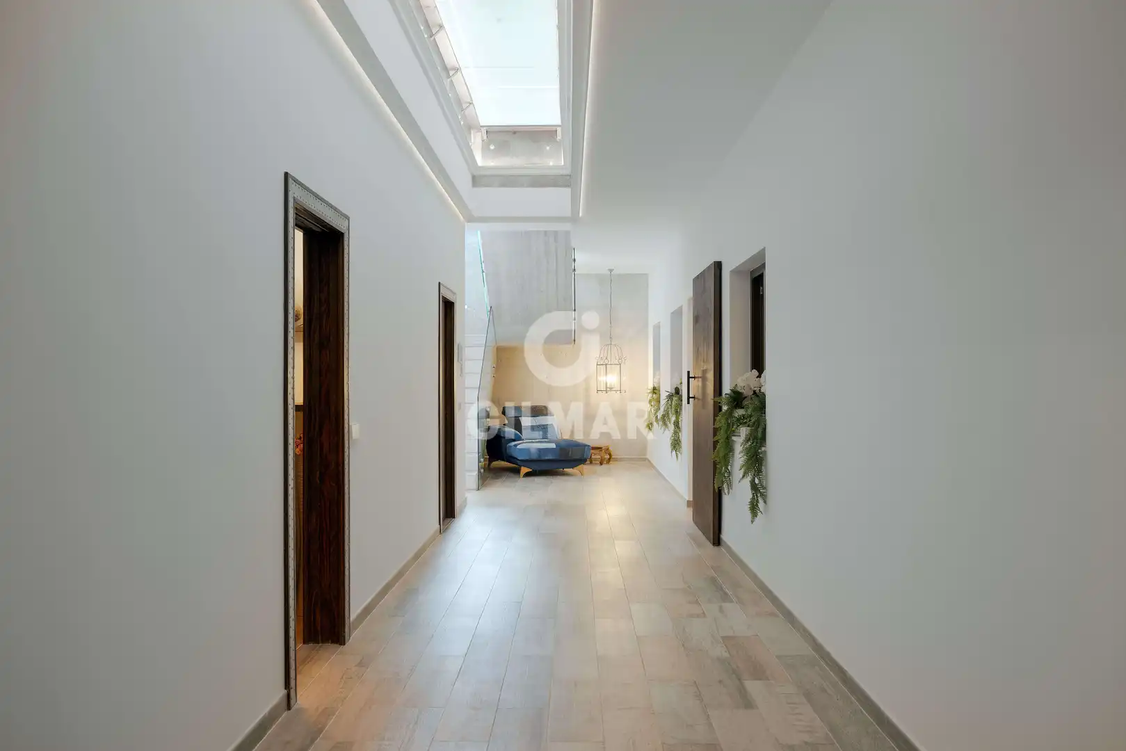 Villa mit Pool zum Verkauf in La Quinta, imagen 164