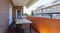 Terrassa de Apartament en venda en Majadahonda amb Aire condicionat, Calefacció i Parquet