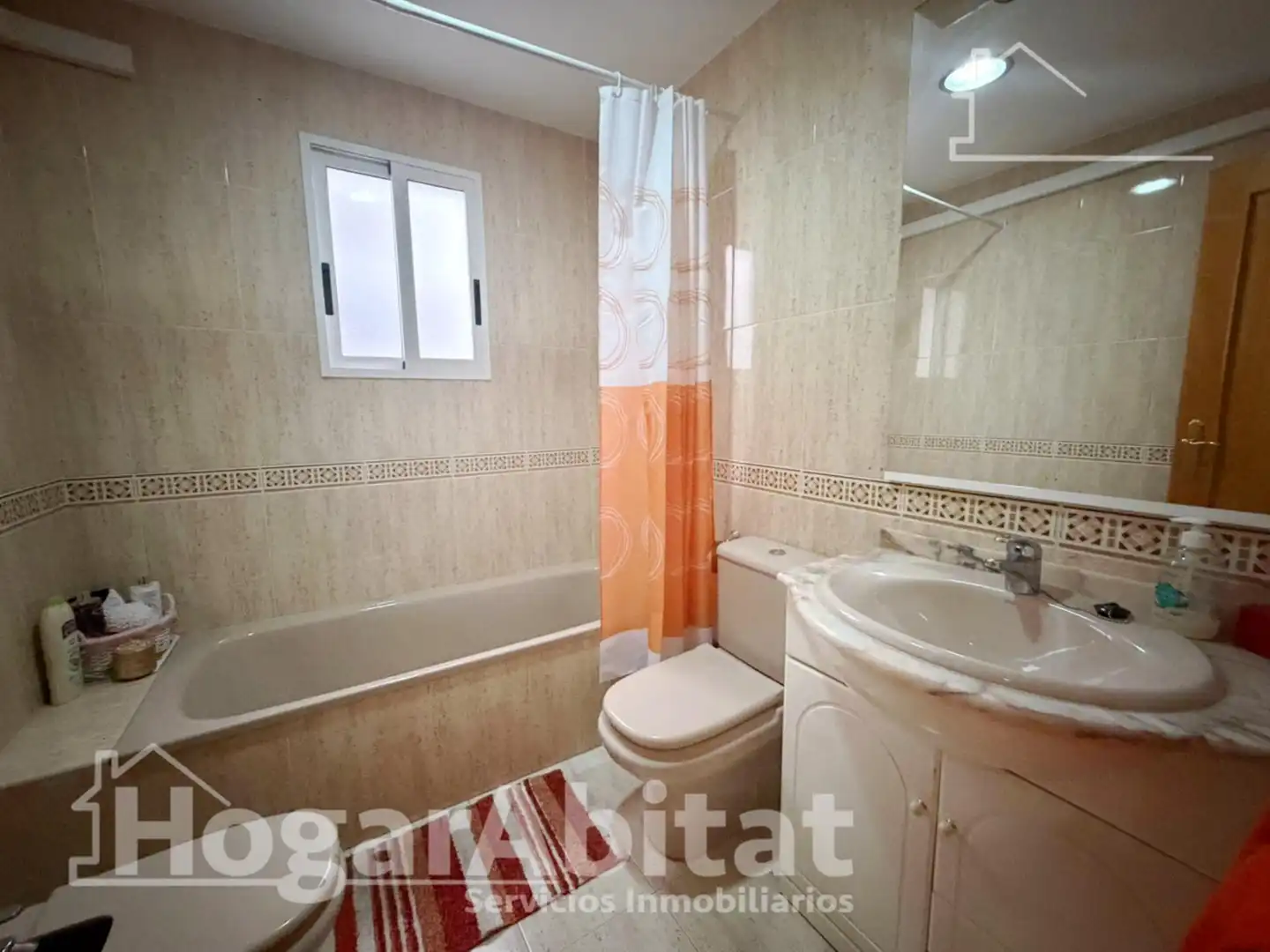 Flat with lift for sale in Calle ALBORAIA, imagen 32