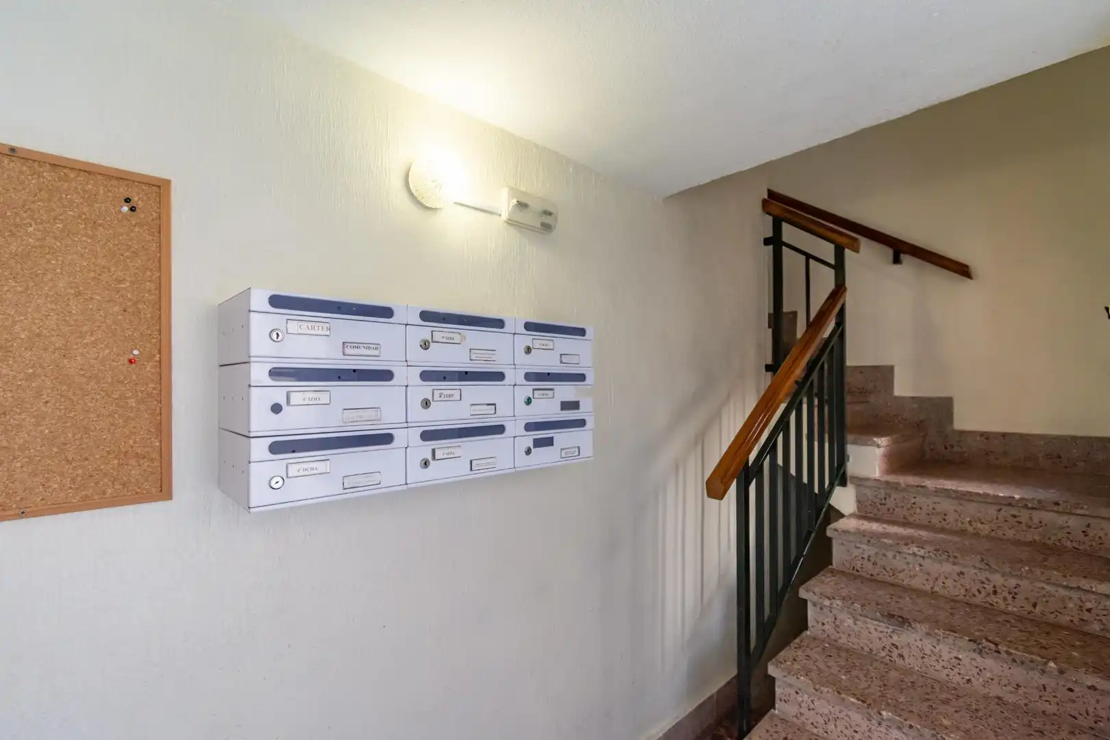 Piso en venta en Cartagena con Aire acondicionado y Calefacción