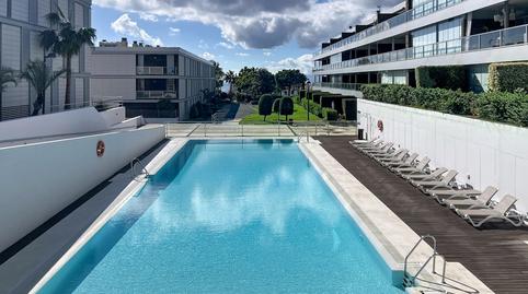 Foto 2 de Apartament en venda a Chullera, Manilva