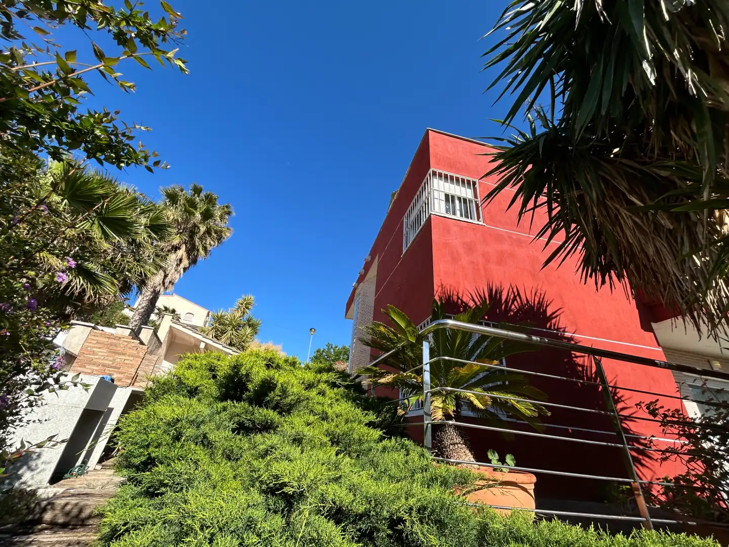 Villa zum Verkauf in Urbanizacion Santa Marta, imagen 123